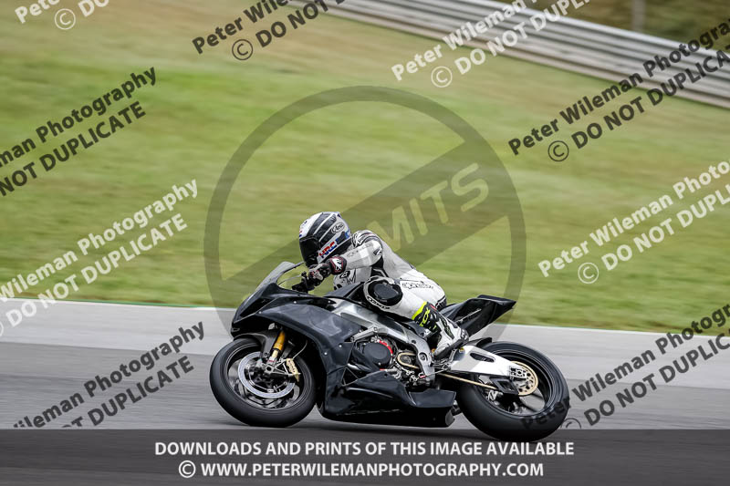 may 2019;motorbikes;no limits;peter wileman photography;portimao;portugal;trackday digital images